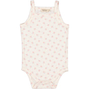 MarMar Modal Smooth Print Little Bouquet Belli Body