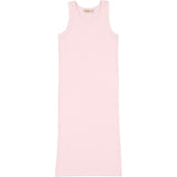 MarMar Modal Fine Rib Ballet Tutu Dudu Kjole