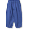 Fliink Blue Lolite Cha Cha Bukser