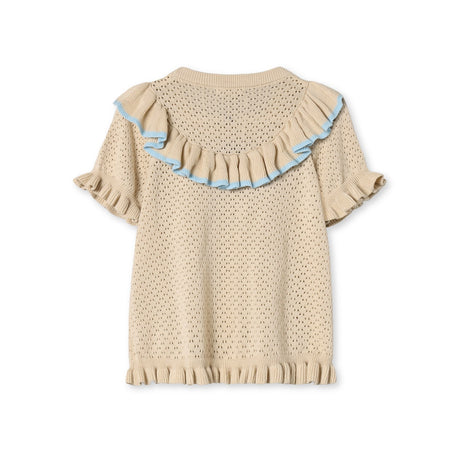 Fliink Sandshell Emmy T-shirt