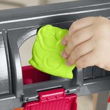 Fisher-Price® Little People Friendly Hestestald