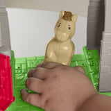 Fisher-Price® Little People Friendly Hestestald