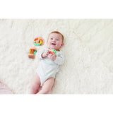 Hape Baby-to-Toddler Sanse Gavesæt