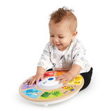 Hape Baby Einstein Symfoni (ENG Version)