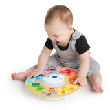 Hape Baby Einstein Symfoni (ENG Version)