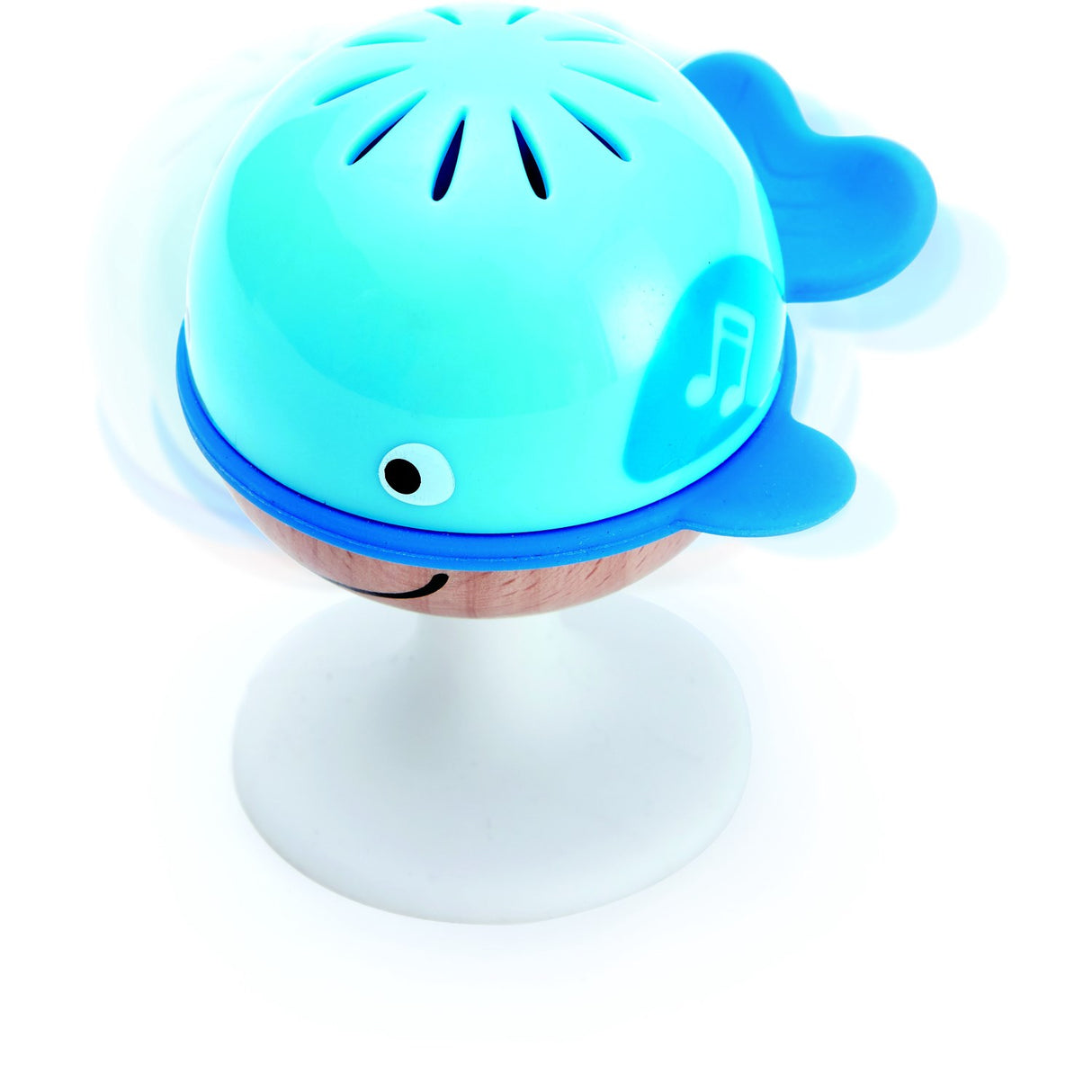 Hape Sea Animals Rangle Set