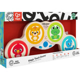 Hape Baby Einstein Magic Touch Trommer