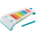 Hape Baby Einstein Magic Touch Xylofon