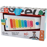 Hape Baby Einstein Magic Touch Xylofon