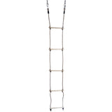 KREA® 5 Step Klatre Stige