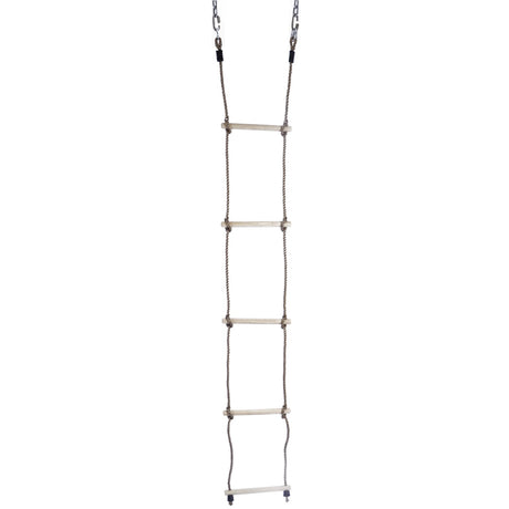 KREA® 5 Step Klatre Stige