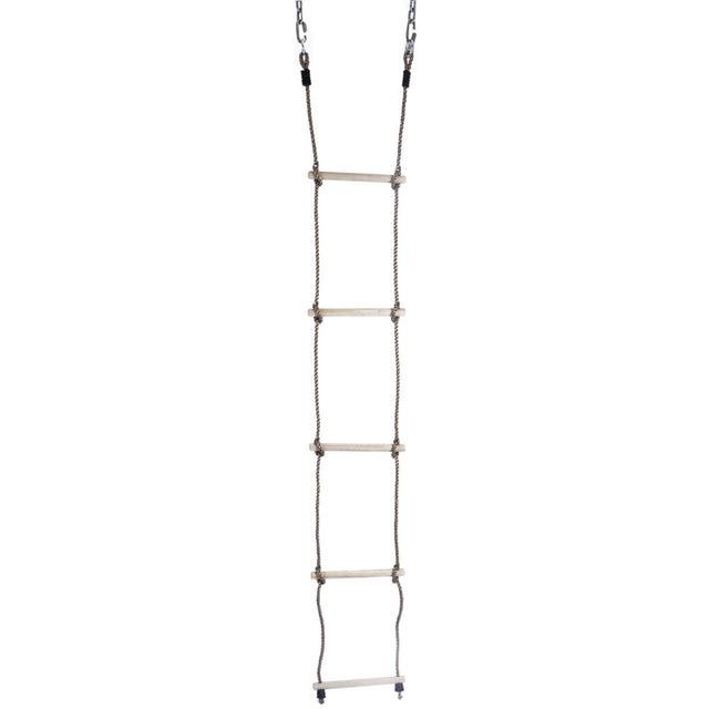 KREA® 5 Step Klatre Stige