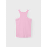 Name It Sweet Dreams Nkfhellemie Slim Halter Top Pb