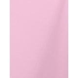 Name It Sweet Dreams Nkfhellemie Slim Halter Top Pb