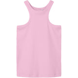 Name It Sweet Dreams Nkfhellemie Slim Halter Top Pb