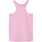 Name It Sweet Dreams Nkfhellemie Slim Halter Top Pb