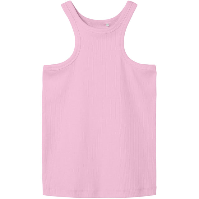 Name It Sweet Dreams Nkfhellemie Slim Halter Top Pb