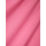 Name It Aurora Pink Nkfhellemie Slim Halter Top Pb