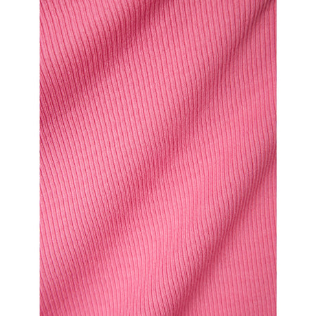 Name It Aurora Pink Nkfhellemie Slim Halter Top Pb