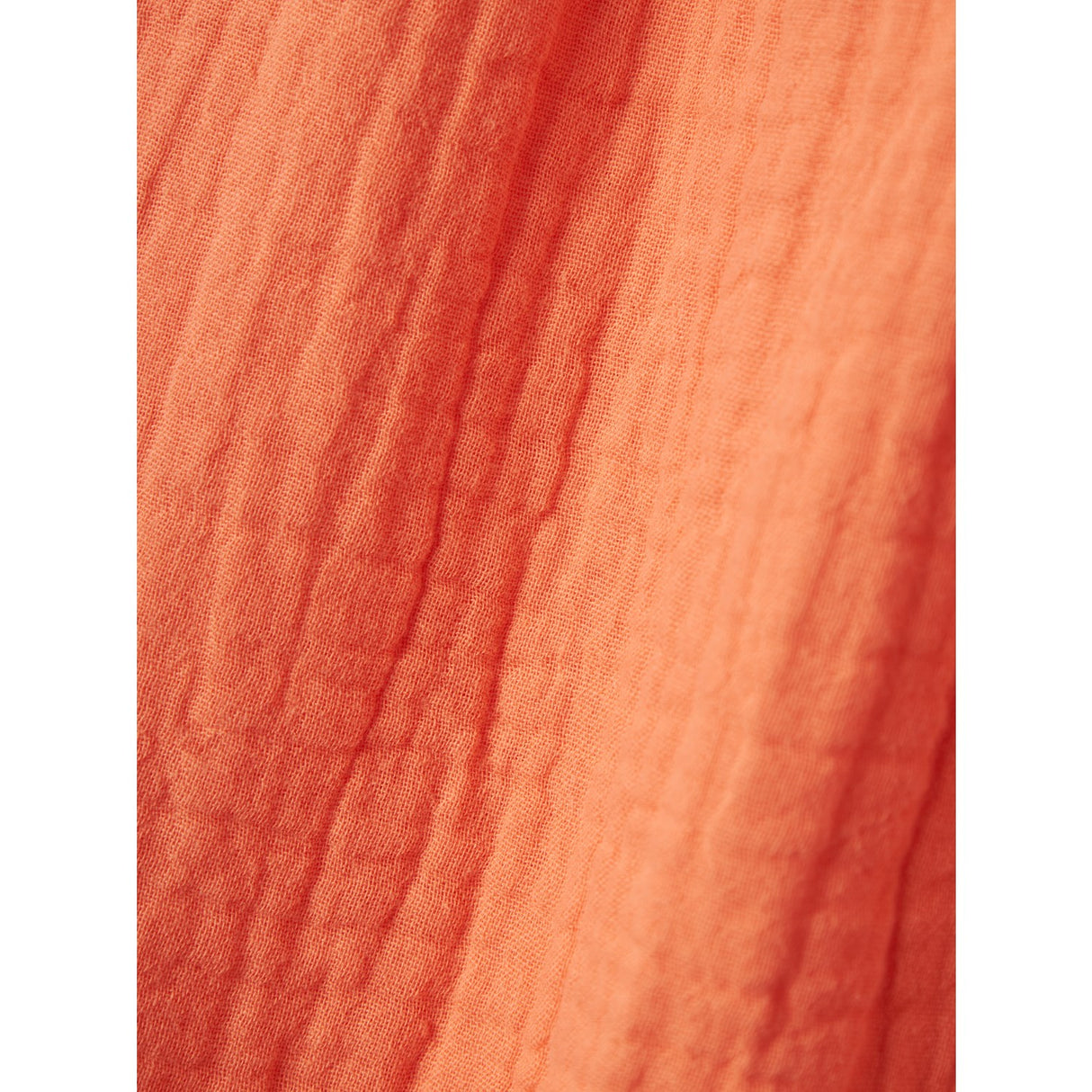 Name It Fresh Salmon Nkfhisa Kort Strop Top Pb