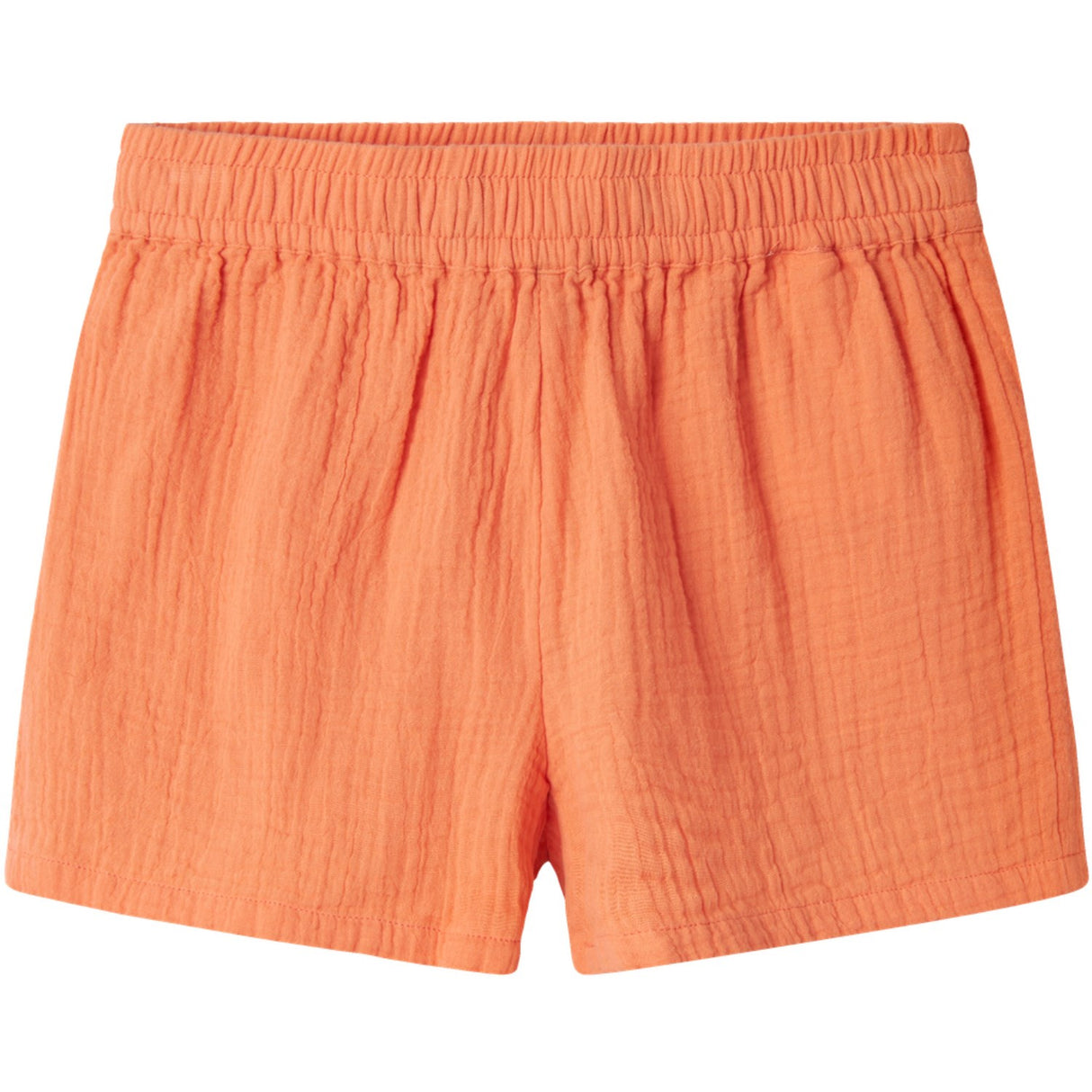 Name It Fresh Salmon Nkfhisa Shorts Pb