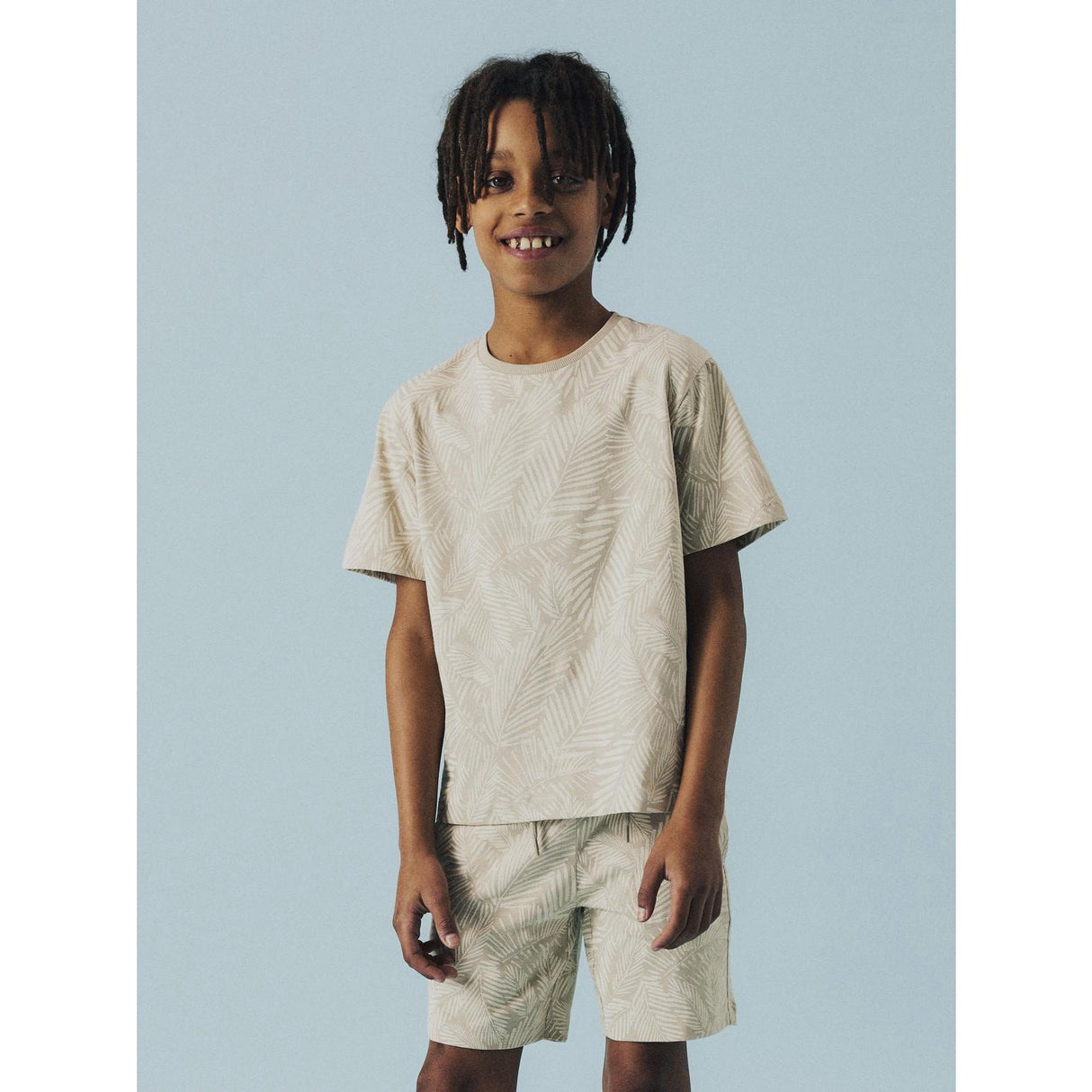 Name It Island Fossil Nkmjivan Ss Nreg Top Pb