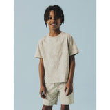 Name It Island Fossil Nkmjivan Ss Nreg Top Pb