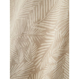 Name It Island Fossil Nkmjivan Ss Nreg Top Pb