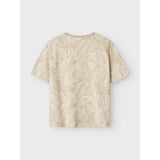 Name It Island Fossil Nkmjivan Ss Nreg Top Pb