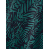 Name It Deep Jungle Nkmjivan Ss Nreg Top Pb