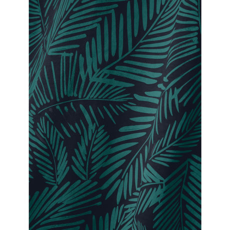 Name It Deep Jungle Nkmjivan Ss Nreg Top Pb