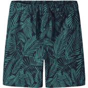 Name It Deep Jungle Nkmjivan Nreg Shorts Pb