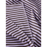 Name It Lavendula Nkfhelina Ss Kjole