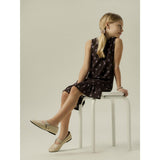 Name It Shopping Bag Nkfhilone Sl Kjole