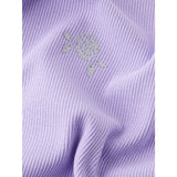 Name It Lavendula Nkfhaula Xsl Tank Top