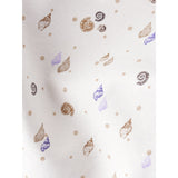 Name It Sandshell Nmfhiline Ss Slim Top