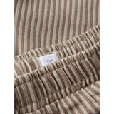 Name It Irish Cream Nkmharis Nreg Shorts