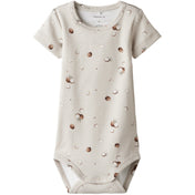 Name It Peyote Nbmhuxley Ss Xsl Body