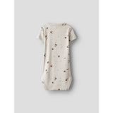 Name It Peyote Nbmhuxley Ss Xsl Body