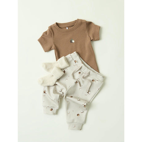 Name It Peyote Nbmhuxley Bukser