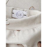 Name It Peyote Nbmhuxley Bukser