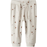 Name It Peyote Nbmhuxley Bukser