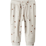 Name It Peyote Nbmhuxley Bukser