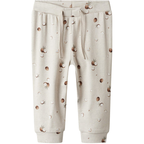 Name It Peyote Nbmhuxley Bukser