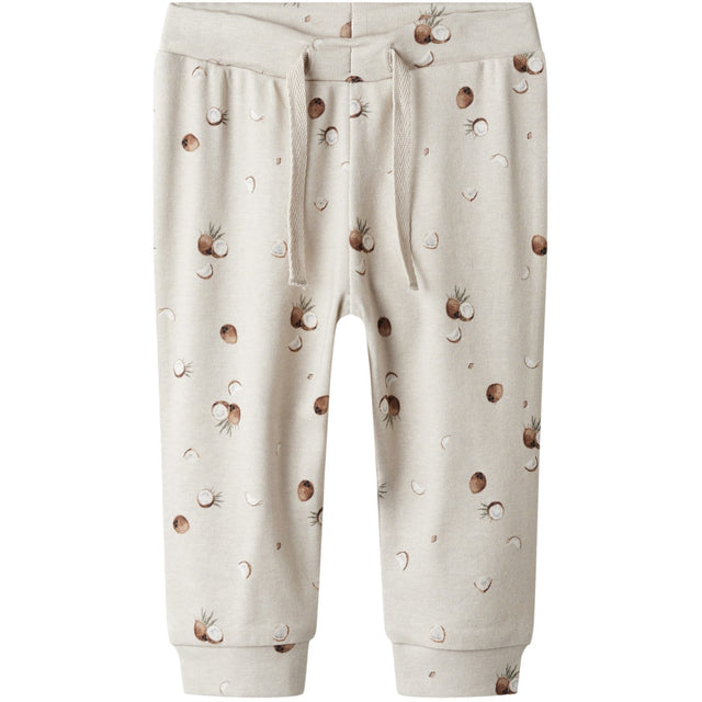 Name It Peyote Nbmhuxley Bukser