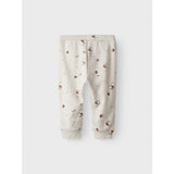 Name It Peyote Nbmhuxley Bukser