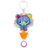 PlayGro Bjørn Med Musik