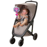 PlayGro Kat Med Musik