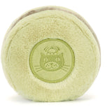 Jellycat Amuseables Max Macaron 12 Cm