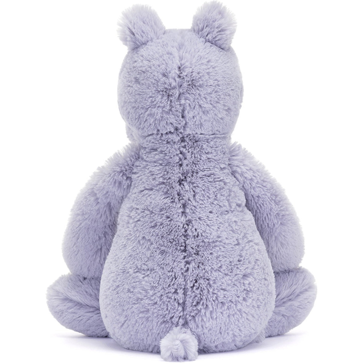 Jellycat Bashful Hippo